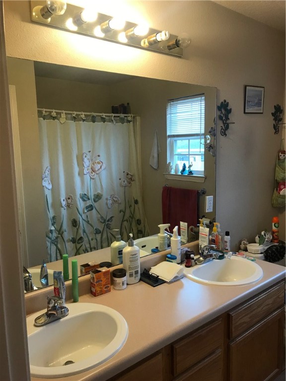 Hico Manor Sub Siloam Spgs - Residential