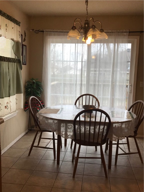 Hico Manor Sub Siloam Spgs - Residential