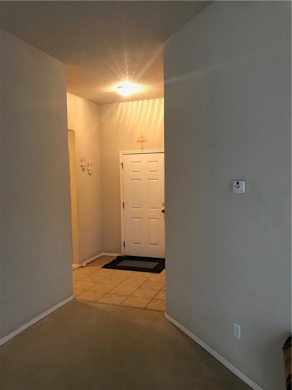 Hico Manor Sub Siloam Spgs - Residential