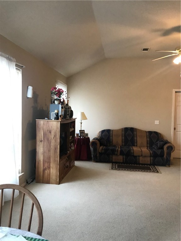 Hico Manor Sub Siloam Spgs - Residential
