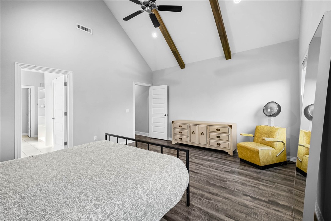 Chandler Run Ph 2 Rogers - Residential