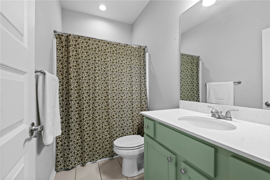 Chandler Run Ph 2 Rogers - Residential