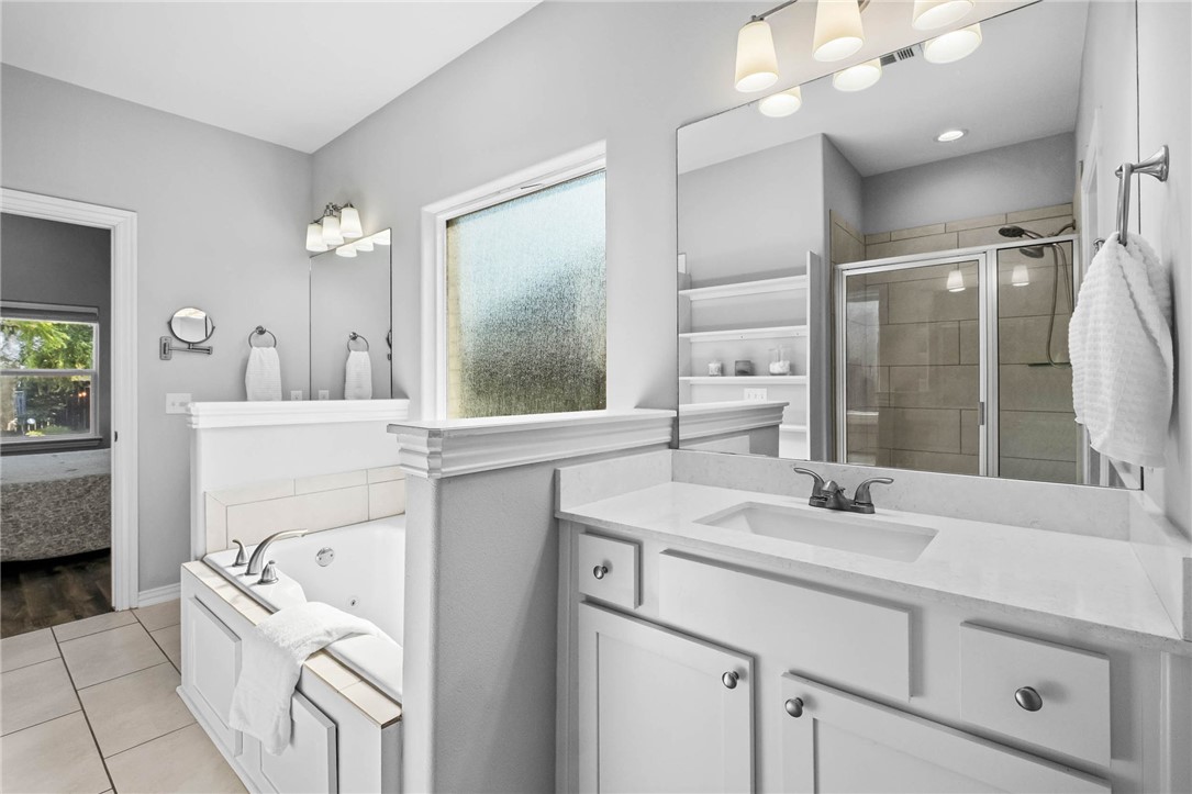 Chandler Run Ph 2 Rogers - Residential