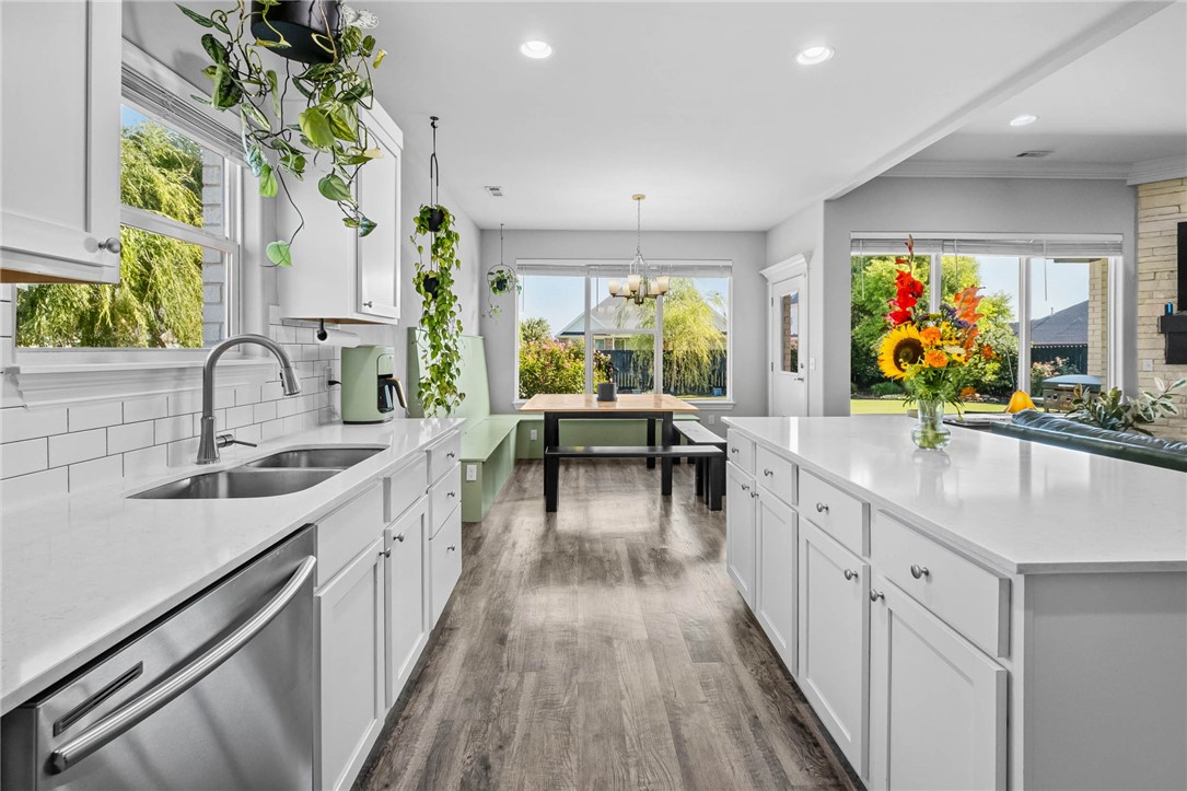 Chandler Run Ph 2 Rogers - Residential