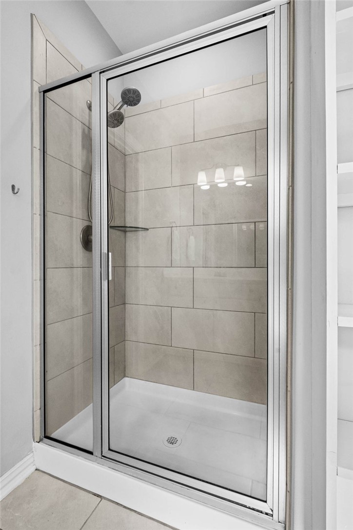 Chandler Run Ph 2 Rogers - Residential