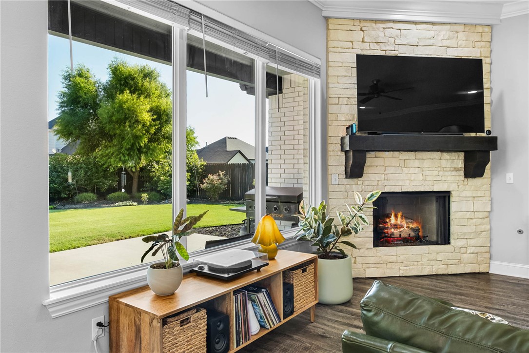 Chandler Run Ph 2 Rogers - Residential