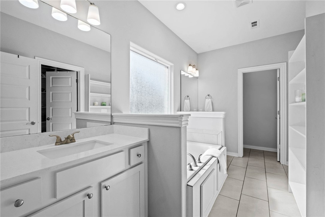 Chandler Run Ph 2 Rogers - Residential