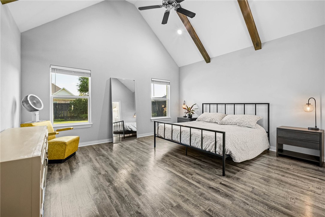 Chandler Run Ph 2 Rogers - Residential