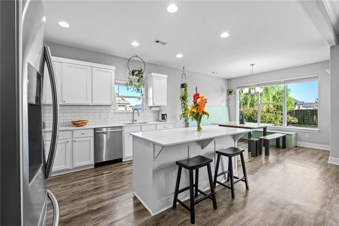 Chandler Run Ph 2 Rogers - Residential