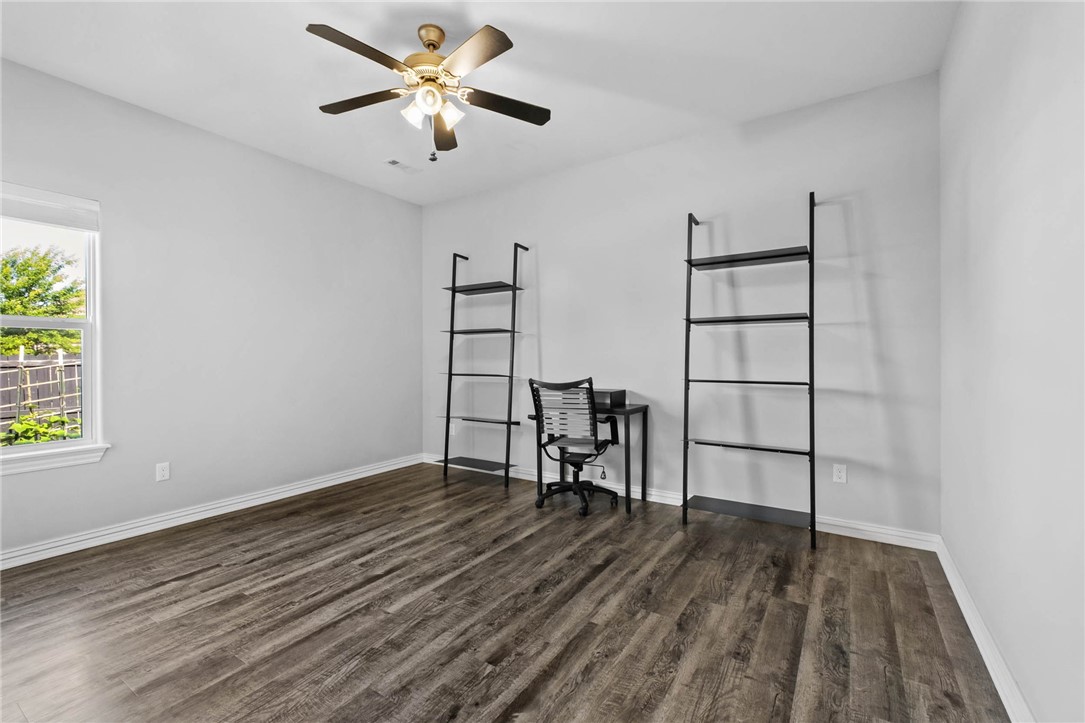 Chandler Run Ph 2 Rogers - Residential