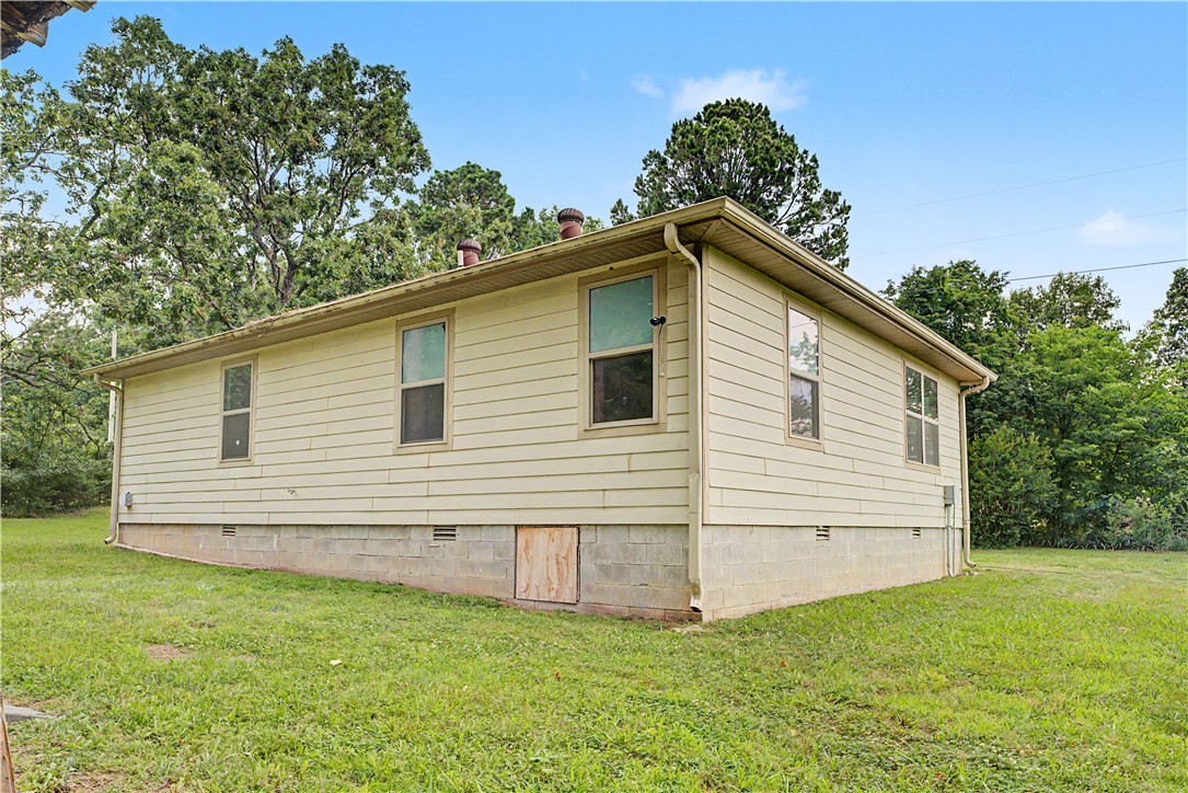 NA - Residential