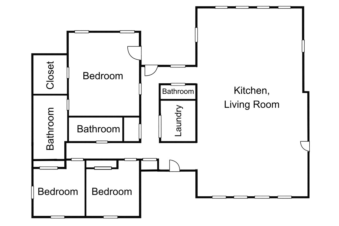 19-16-29 - Residential