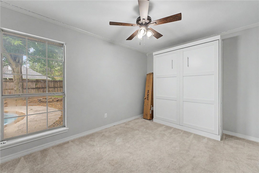 Center Point Park Unit I Lowell - Residential Lease