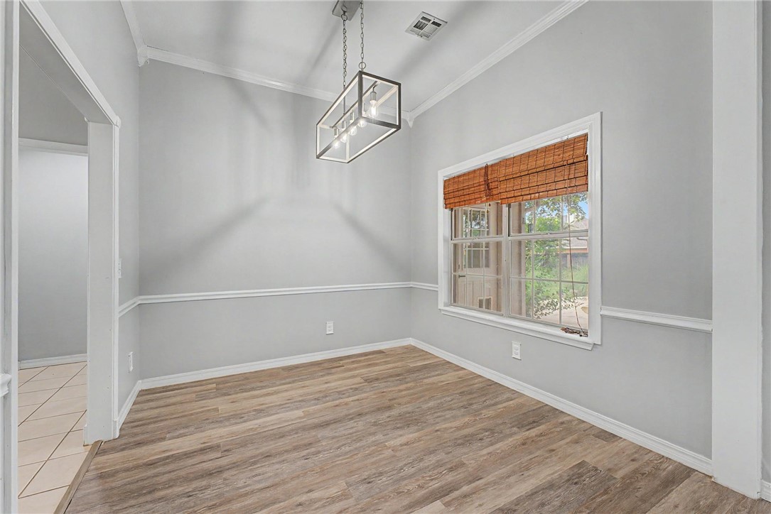 Center Point Park Unit I Lowell - Residential Lease