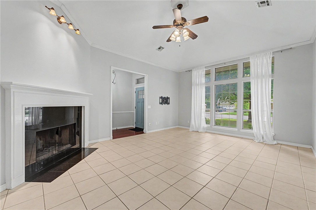 Center Point Park Unit I Lowell - Residential Lease