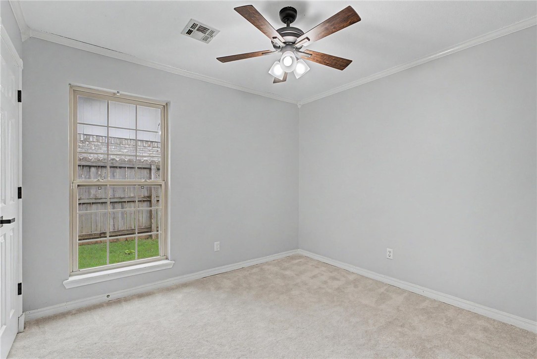 Center Point Park Unit I Lowell - Residential Lease