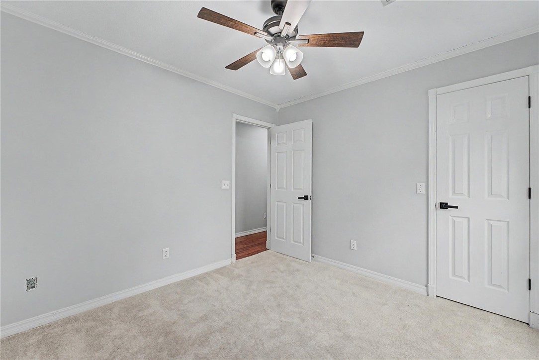 Center Point Park Unit I Lowell - Residential Lease