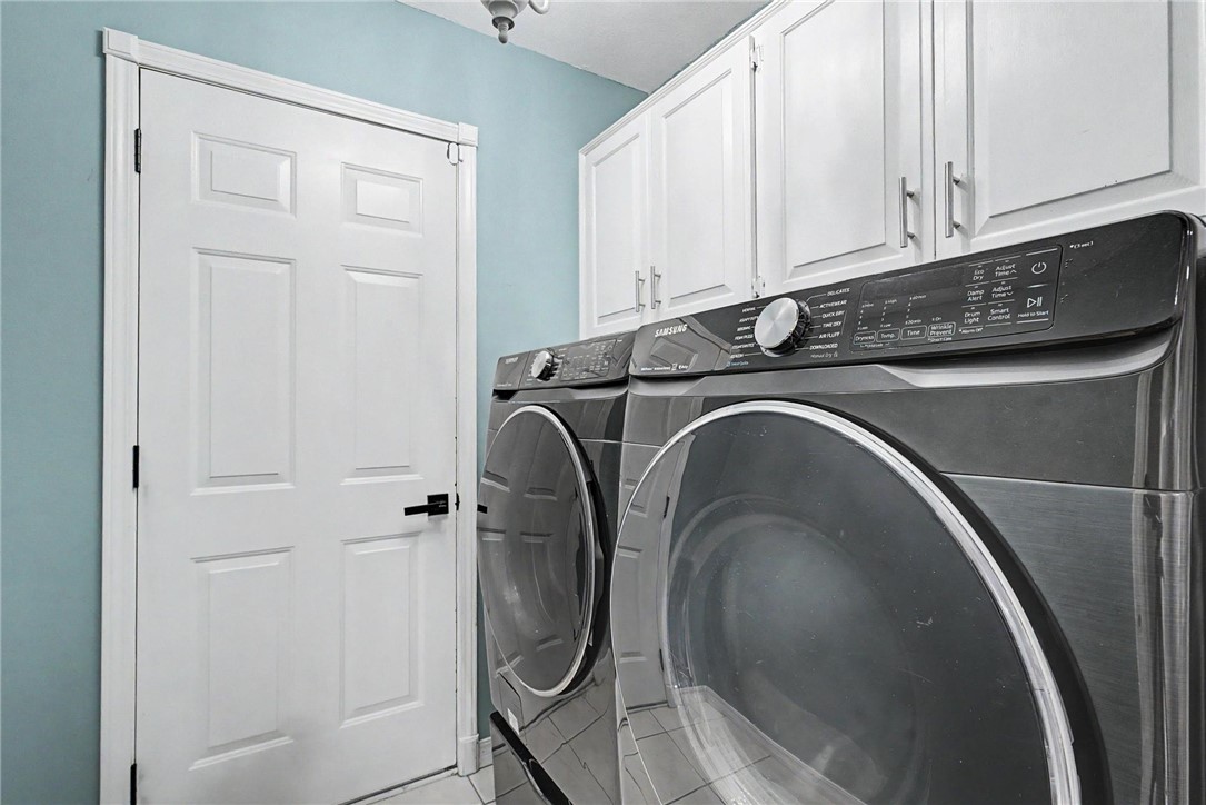 Center Point Park Unit I Lowell - Residential Lease