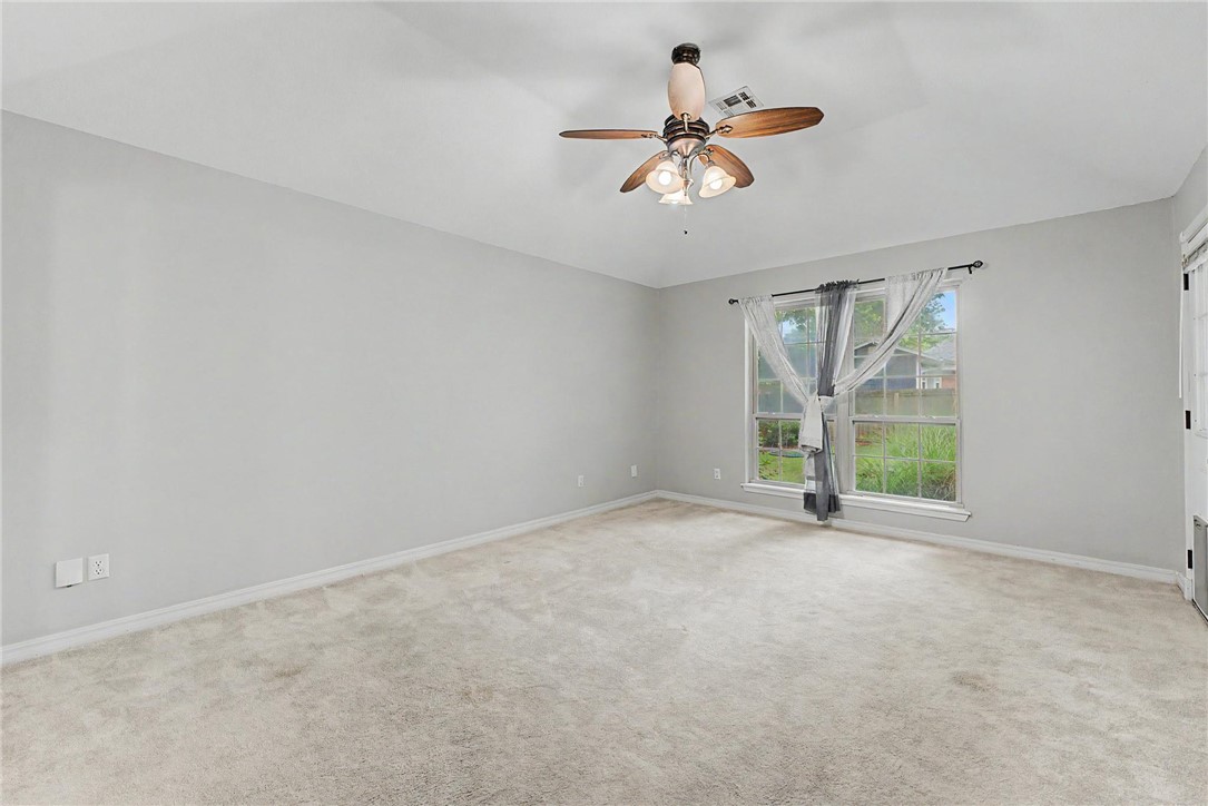 Center Point Park Unit I Lowell - Residential Lease