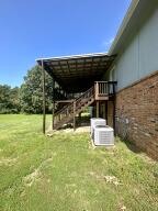 Rustic Acres - Residential