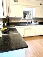 Rustic Acres - Residential