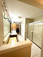 Rustic Acres - Residential
