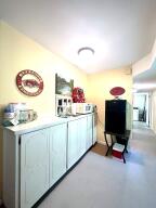 Rustic Acres - Residential
