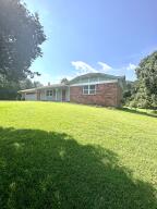 Rustic Acres - Residential