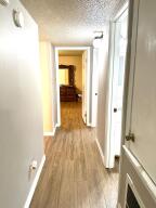 Rustic Acres - Residential