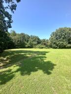 Rustic Acres - Residential