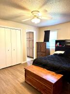 Rustic Acres - Residential