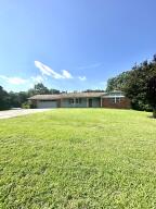Rustic Acres - Residential