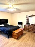 Rustic Acres - Residential