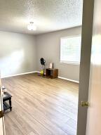 Rustic Acres - Residential