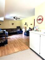 Rustic Acres - Residential