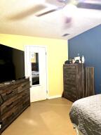 Rustic Acres - Residential