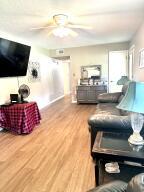 Rustic Acres - Residential
