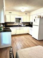 Rustic Acres - Residential