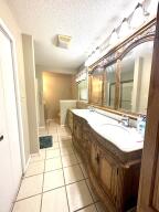 Rustic Acres - Residential
