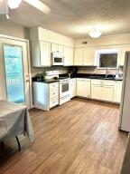 Rustic Acres - Residential