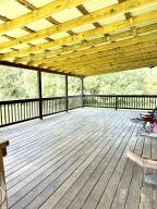 Rustic Acres - Residential