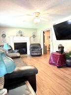 Rustic Acres - Residential
