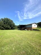 Rustic Acres - Residential