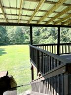 Rustic Acres - Residential