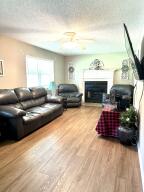 Rustic Acres - Residential