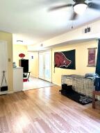 Rustic Acres - Residential