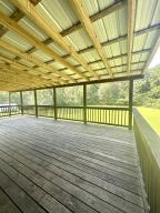 Rustic Acres - Residential