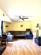 Rustic Acres - Residential