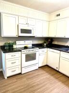 Rustic Acres - Residential