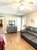 Rustic Acres - Residential